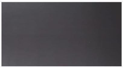 AZULEJO 30 X 60 BLACK MATTE (1.08M)