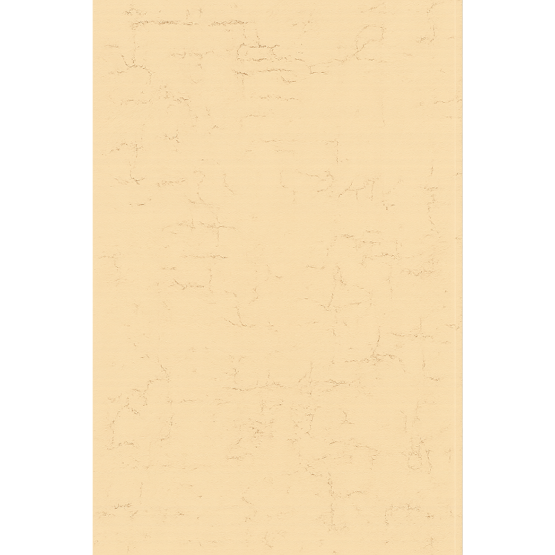 AZULEJO 25 X 40 AUGUSTA ORO