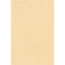 AZULEJO 25 X 40 AUGUSTA ORO