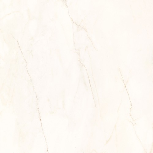 BALDOSA 58  X 58  HD-3761 (7PZ/2.32M)