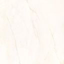 BALDOSA 58  X 58  HD-3761 (7PZ/2.32M)