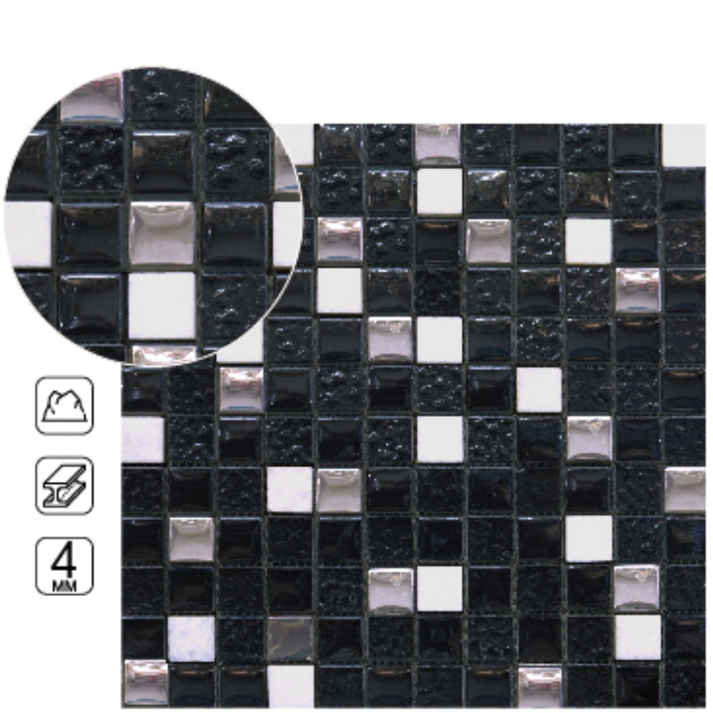 MOSAICO 30 X 30 REF. LLS23