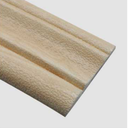 3D MAX MOLDURA 2350X100MM WB ORDER 09