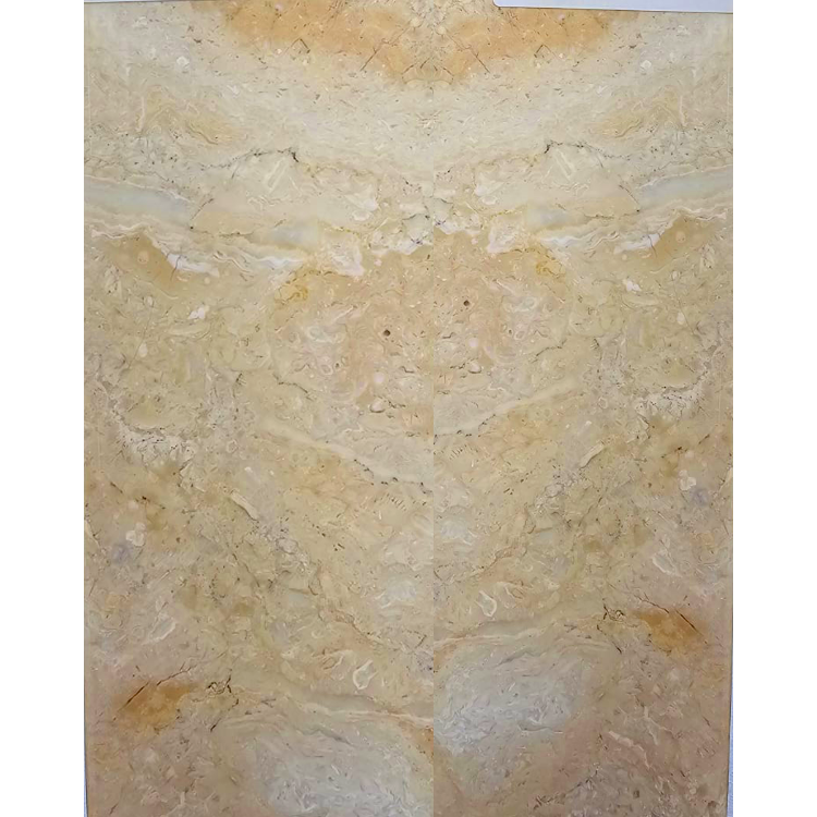 MARMOLINA BEIGE 2000 X 700 X 20MM