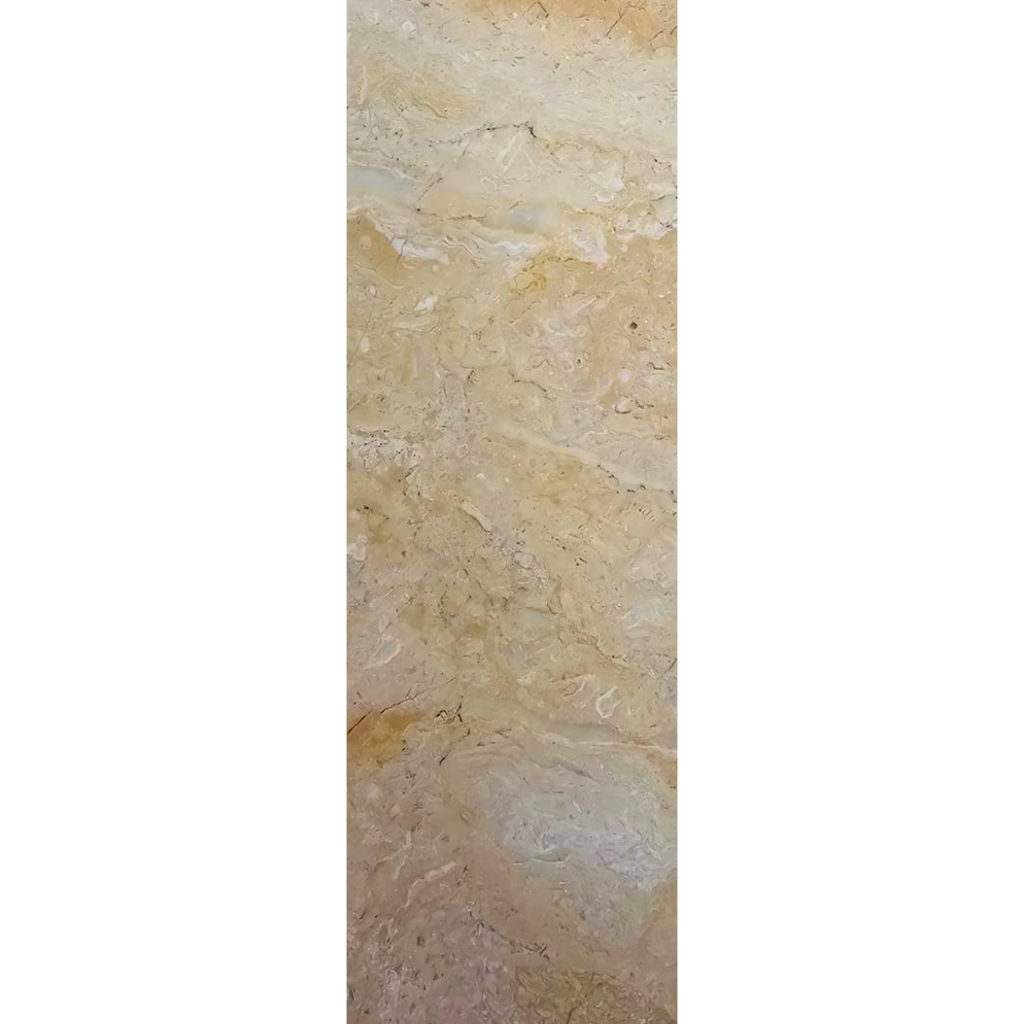 ZOCALO BEIGE 2000 X 100 X 20 MM