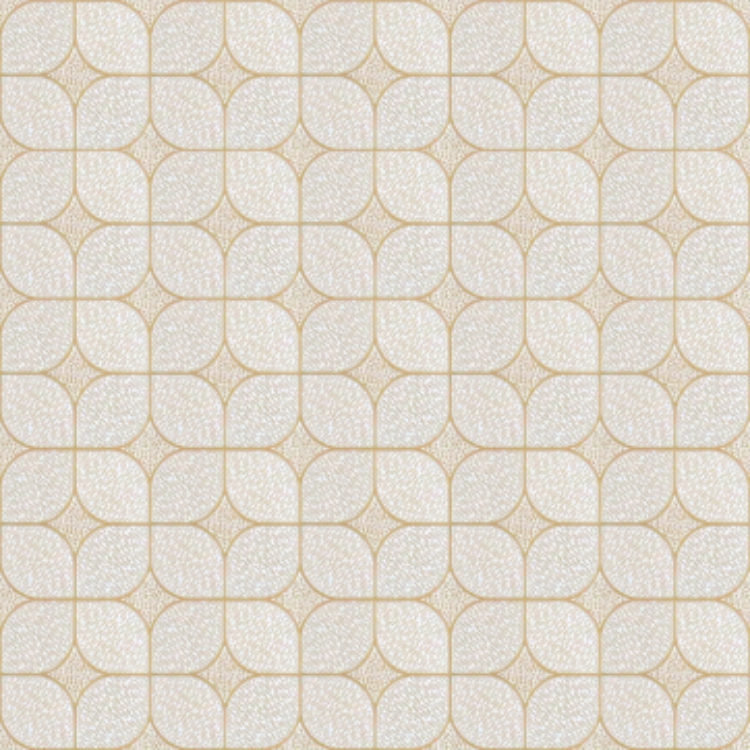 CIELO RASO GYPSUM 2 X 2 MOD. G238-1