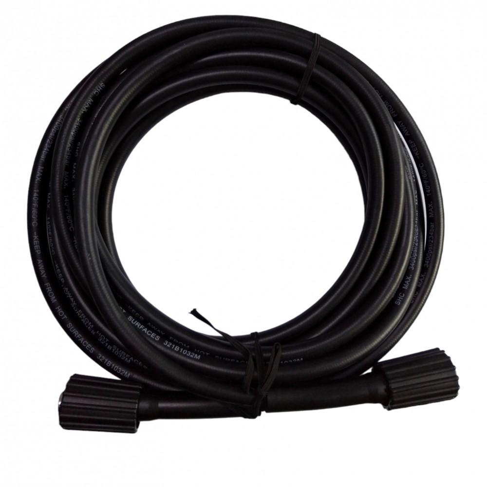 MANGUERA PARA HIDROLAVADORA GASOLINA