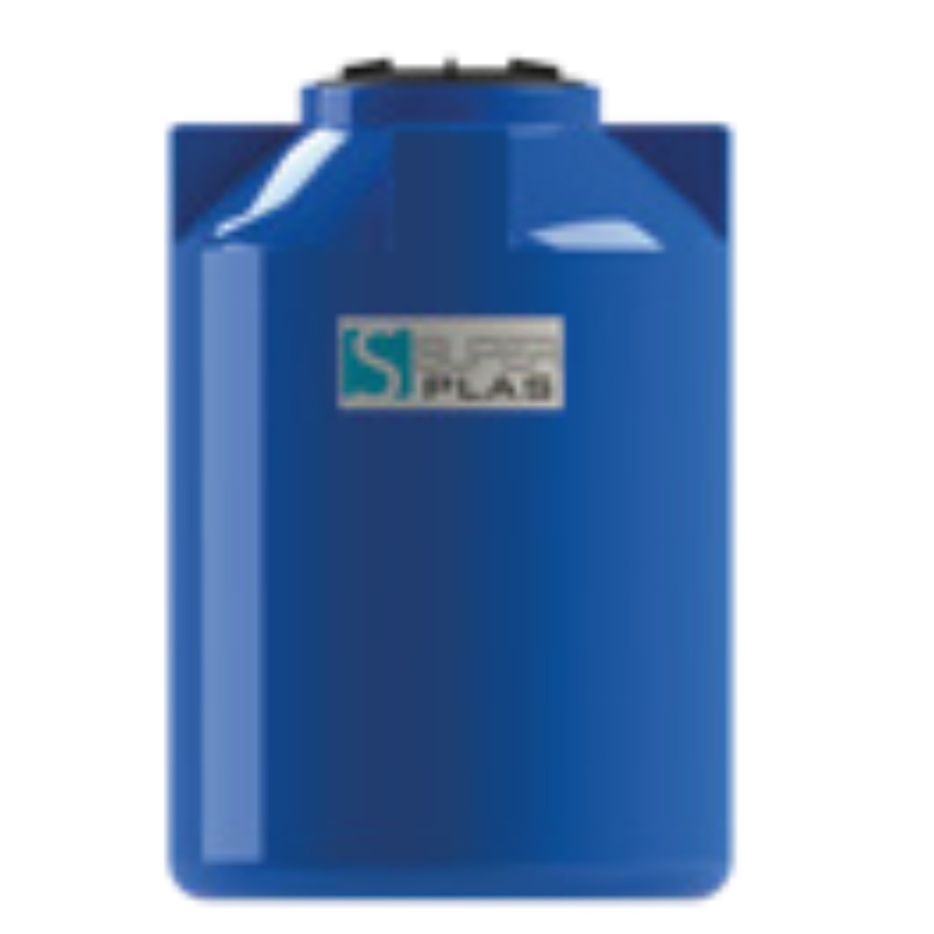 TANQUE TRICAPA AZUL 1365LTS (360GAL)