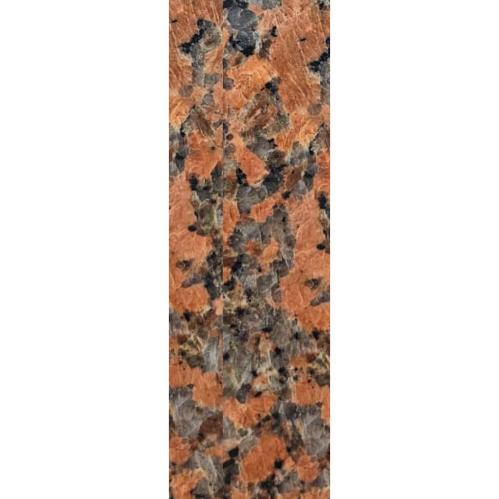 ZOCALO G562 2000X100X20MM