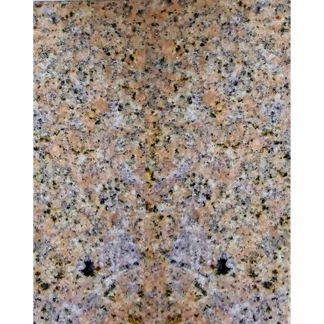 MARMOLINA G682 2000 X 700 X 20 MM