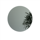 ESPEJO LED 60 X 60 YH-3319