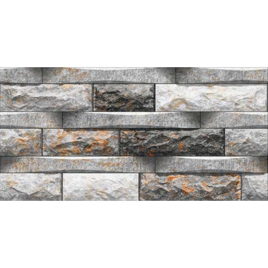 AZULEJO 30X60 HM-11832 (0.90M)