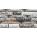 AZULEJO 30X60 HM-11832 (0.90M)