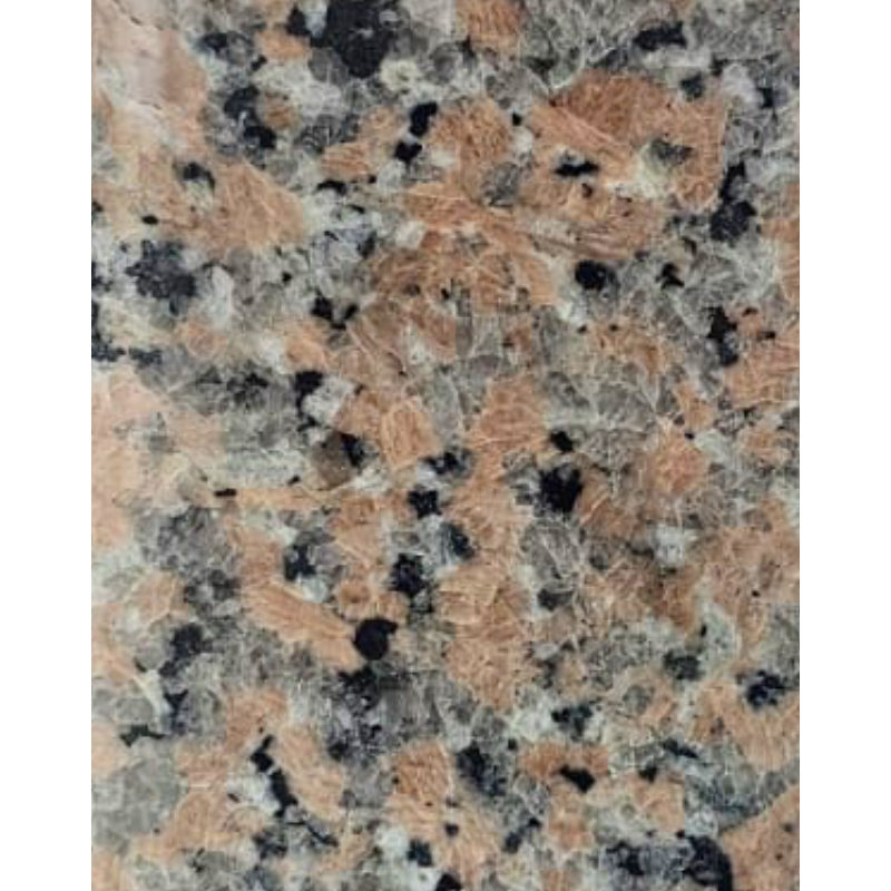 MARMOLINA 200X700X20 HUIDONG HONG