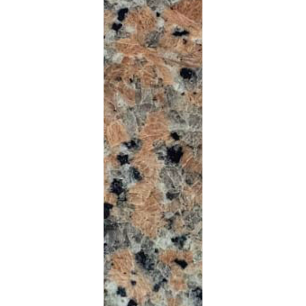 ZOCALO 200X100X20 HUIDONG HONG