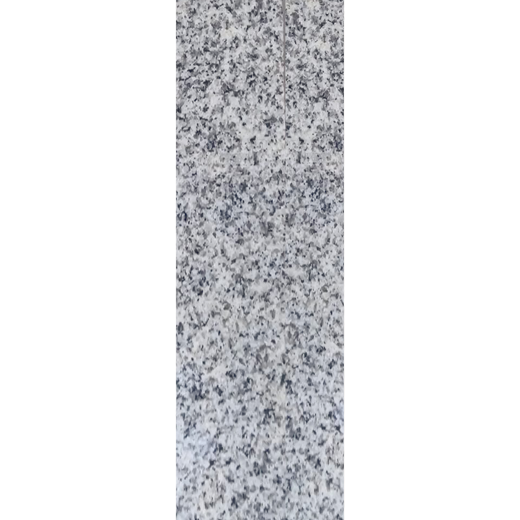 ZOCALO G603 2000X100X20MM