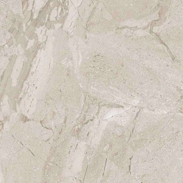 BALDOSA 58 X 58 HD-5726 (7pzs/2.32M)