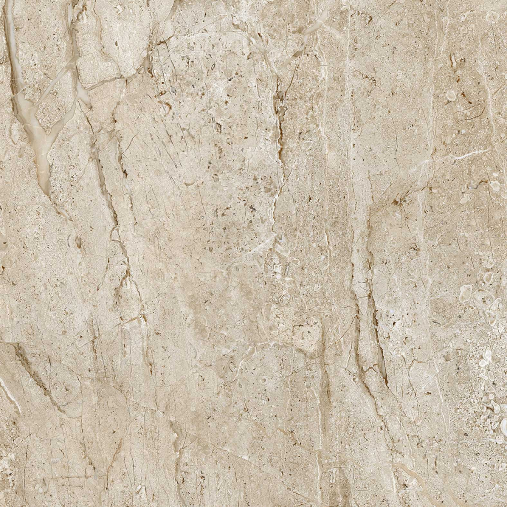 BALDOSA 58 X 58 HD 1729 (2.32M)