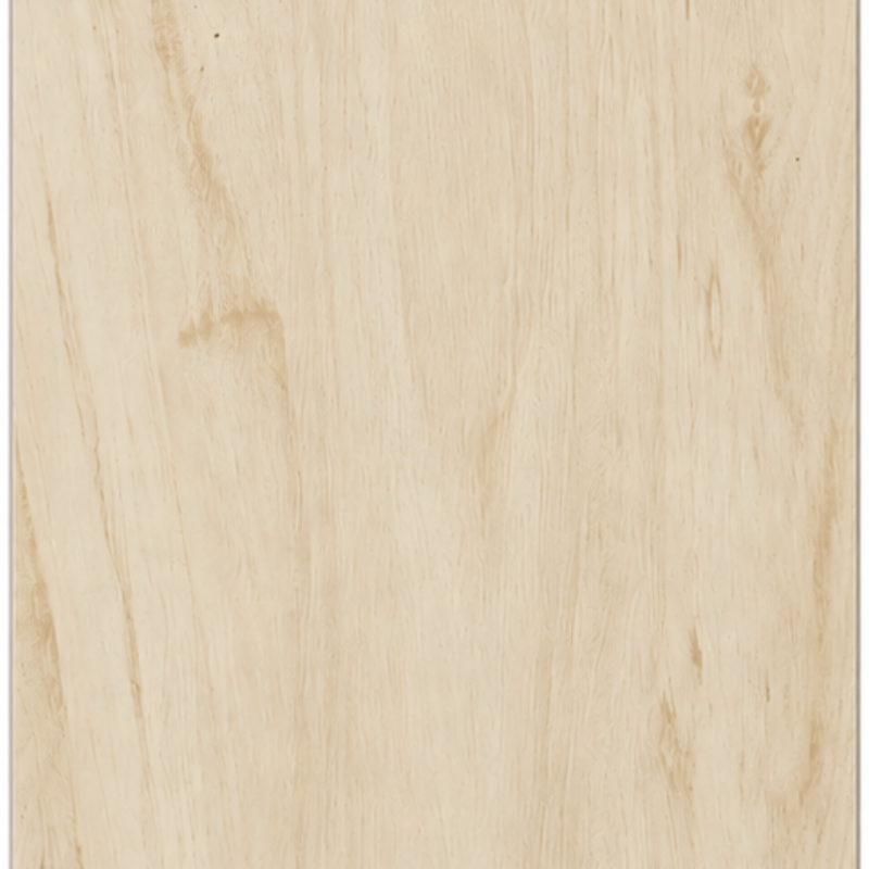 PANEL UPVC B019 (40 X 2.95CM X 0.9) 1.18M