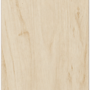 PANEL UPVC B019 (40 X 2.95CM X 0.9) 1.18M