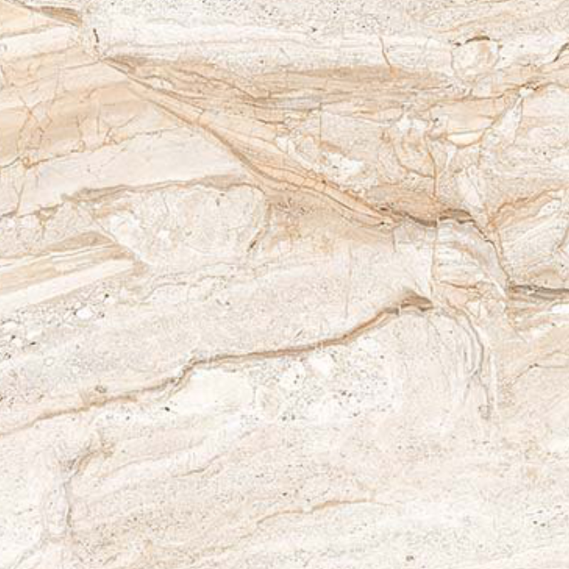 PORCELANATO 60 X 60 DAHINO BEIGE (1.44 M2)