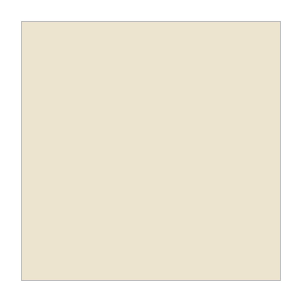 PORCELANATO 60 X 60 IVORY (1.44 M2)