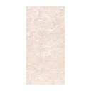 AZULEJO 30 X 60 11039 LT (0.90 M2)