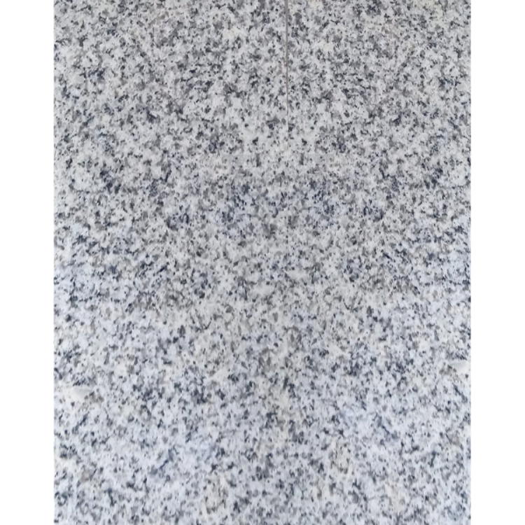 MARMOLINA G603 2000 X 700 X 20MM