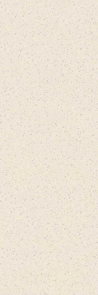 PORCELANATO 80 X 240 GRAVEL SEPIA GLOSSY