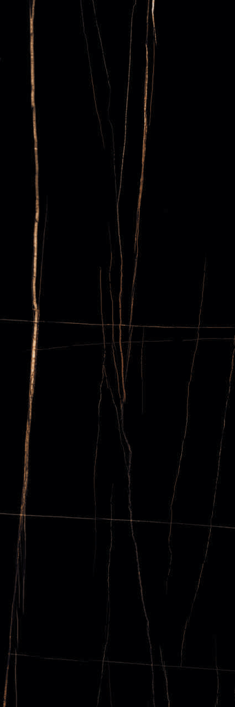 PORCELANATO 80 X 240 SAHARA NOIR