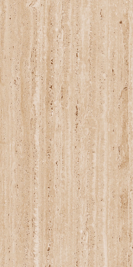 PORCELANATO 80 X 240 TRAVERTINO