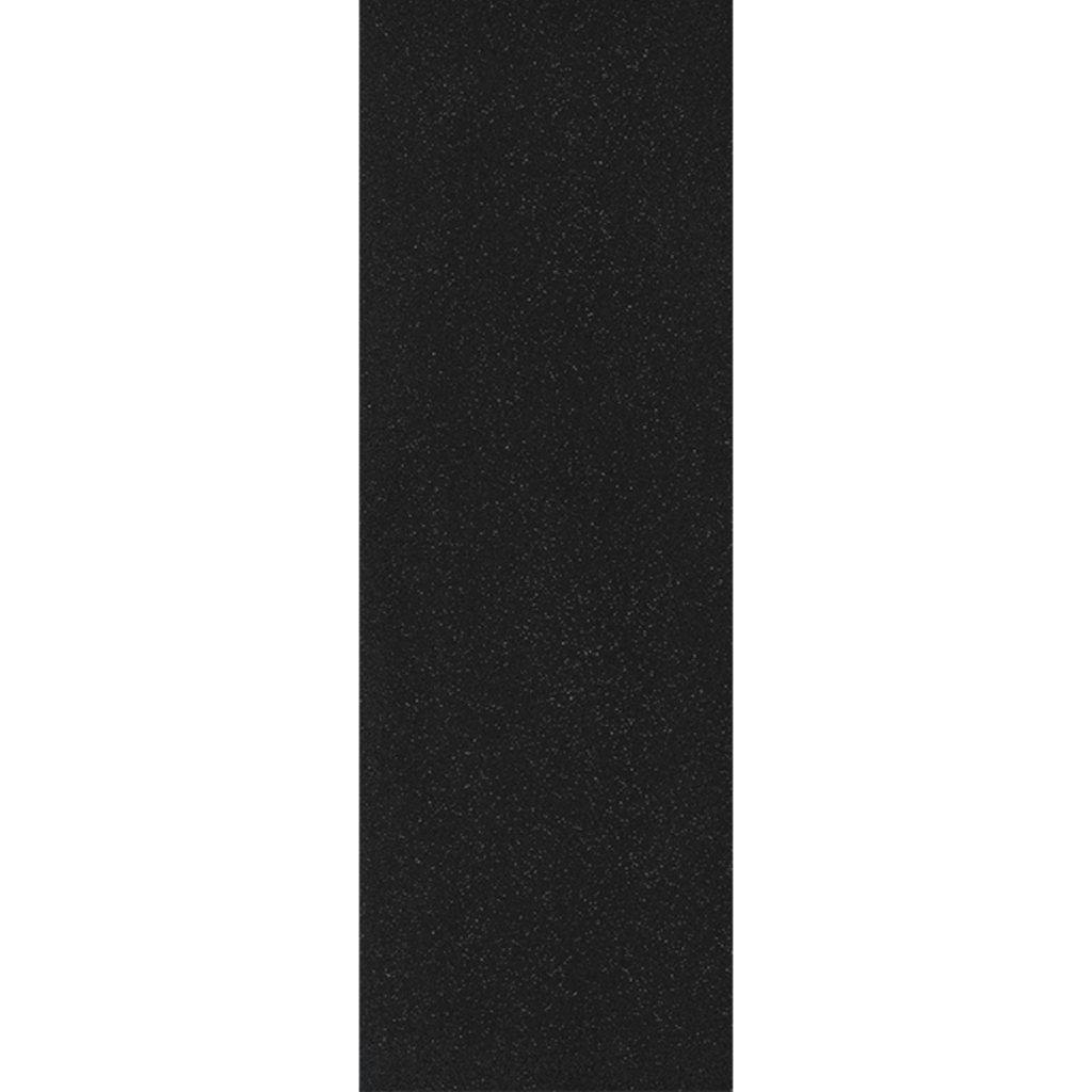 PORCELANATO 80 X 240 GRUM BLACK GLOSSY