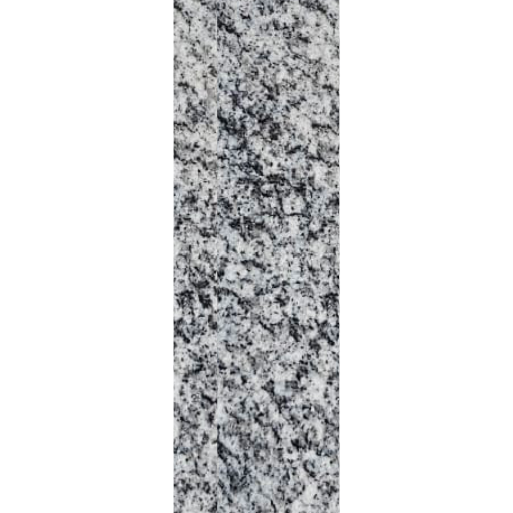 ZOCALO GRAY LANDSCAPE 2000 X 100 X 20 MM