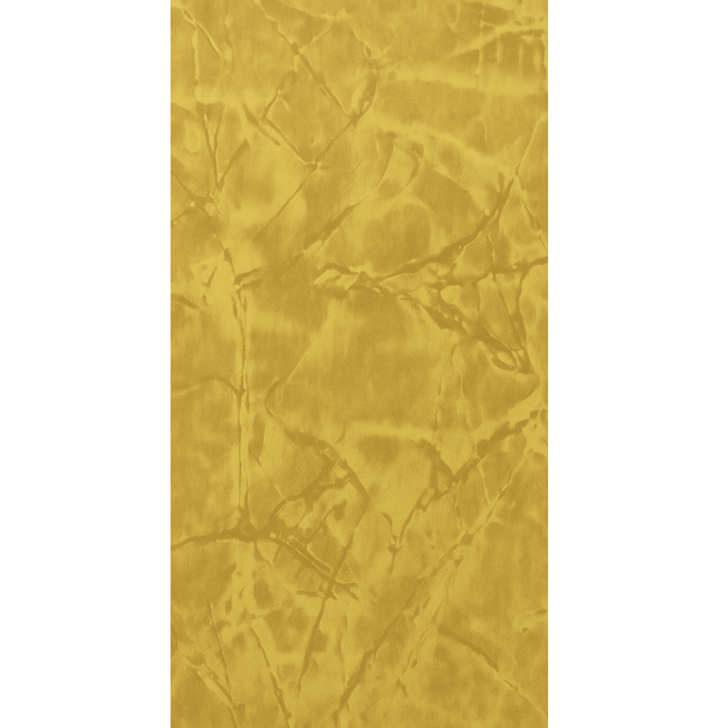 PANEL PVC 0.8 X 25 X 595 (1.49M) CM P-001