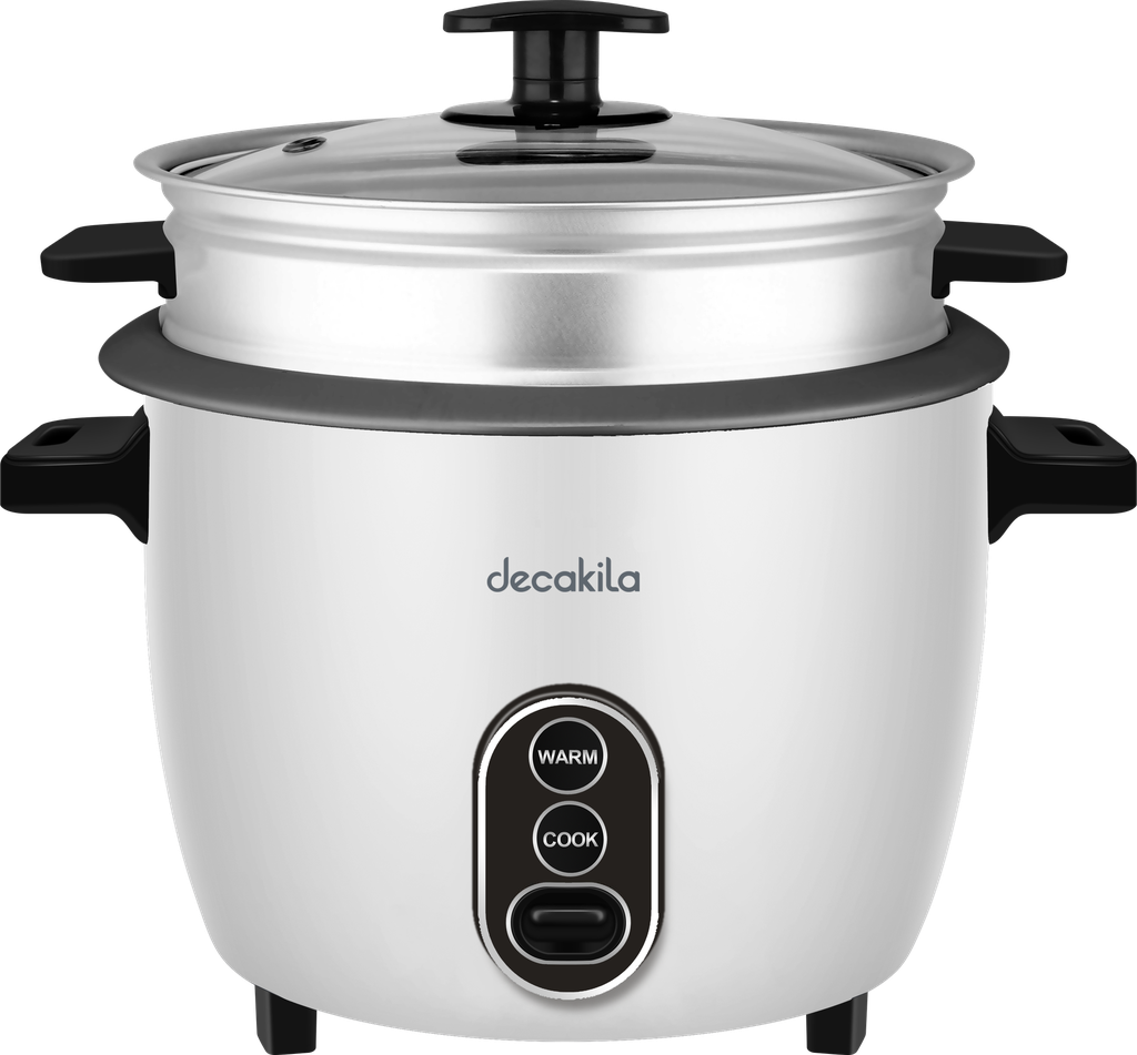 [AGOTADO] ARROCERA 1.8L 700W