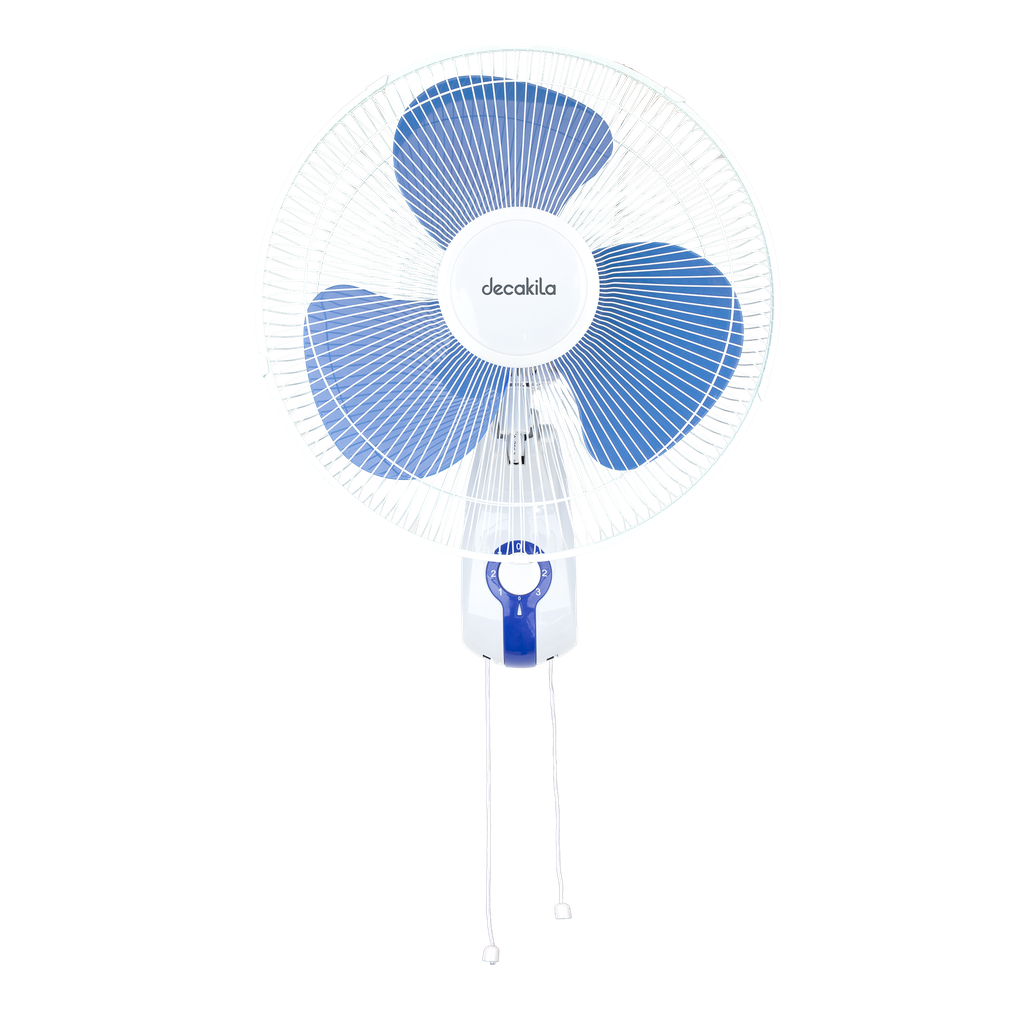 ABANICO DE PARED 16"