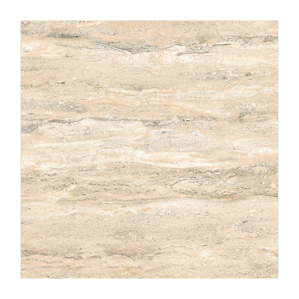 PORCELANATO 60X60 AUSTIN CREMA (1.44M)