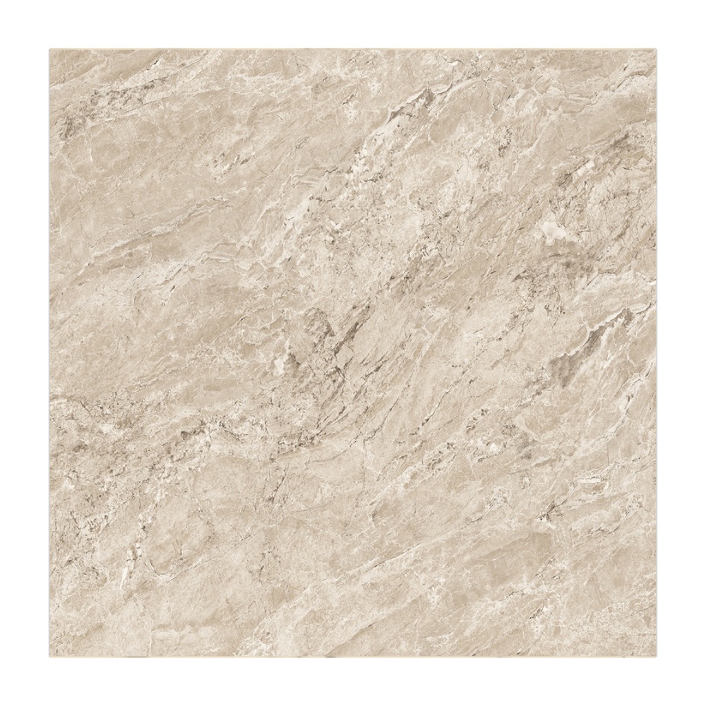 PORCELANATO 60X60 ALPINE BROWN (1.44M/4PZS))