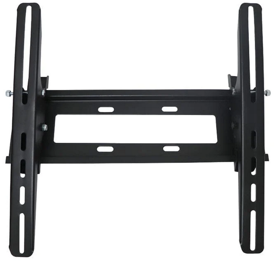 SOPORTE PARA TELEVISOR 26"-60" FITS