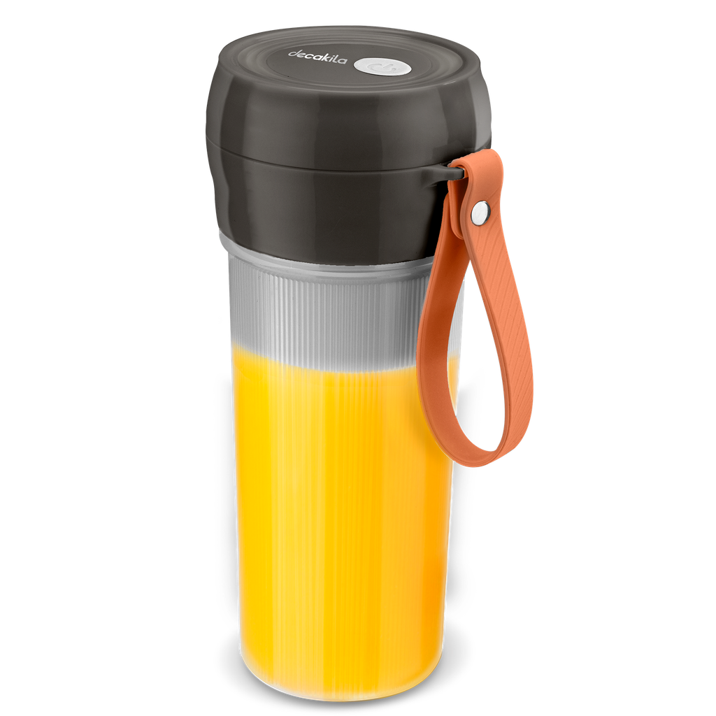 BATIDORA INALAMBRICA 30W 300ML