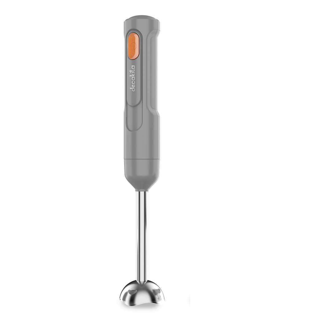 BATIDORA DE MANO INALAMBRICA 60W