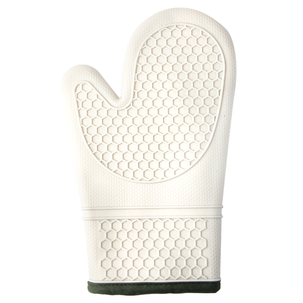 GUANTE DE HORNEAR SILICON