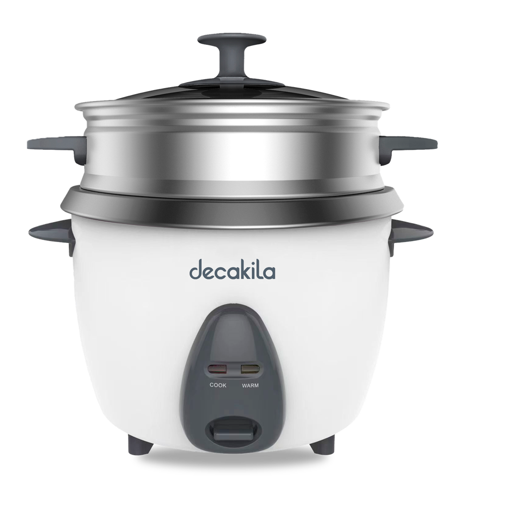 [AGOTADO] ARROCERA 700W 1.8L