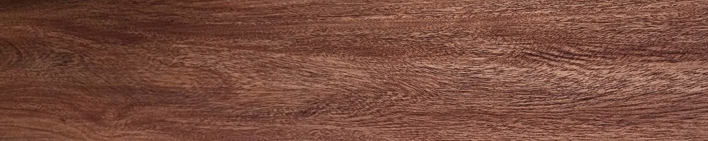 VINIL SPC 1220X182X4.0 CEREZO 9996 (2.23M2)