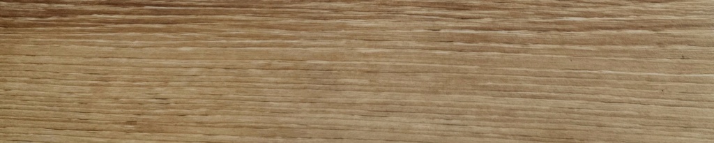 VINIL SPC 1220X182X4.0 SAVAGE #5491 (2.23 M2/10PZS)