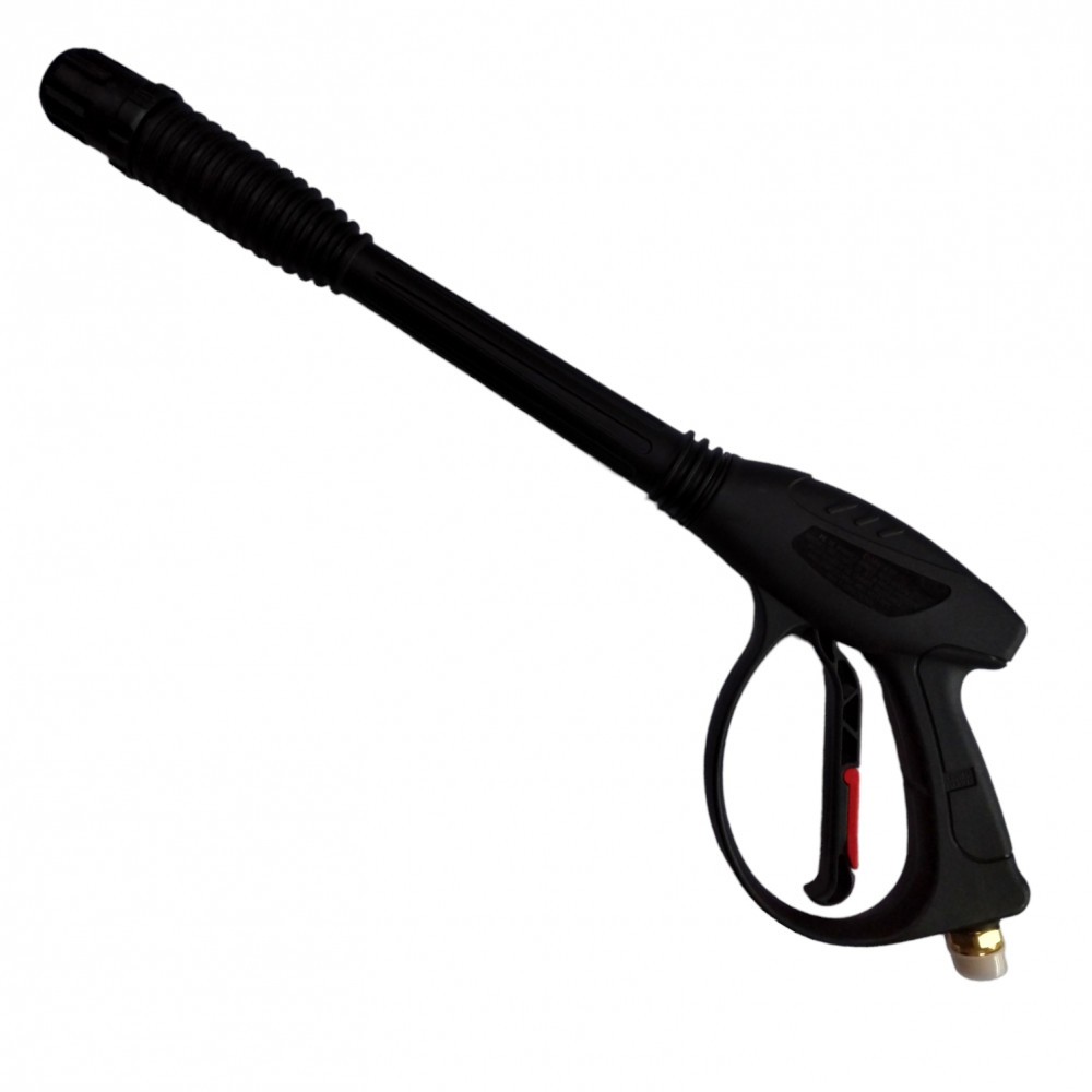 PISTOLA DE HIDROLAVADORA GASOLINA