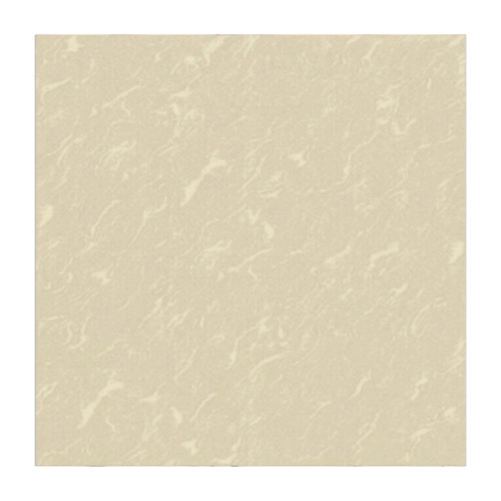 PORCELANATO 60X60 OCEAN (1.44M2)