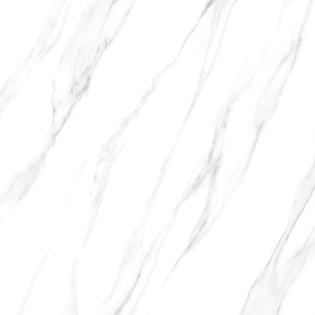 BALDOSA 58X58 HD-1769 (2.32M)