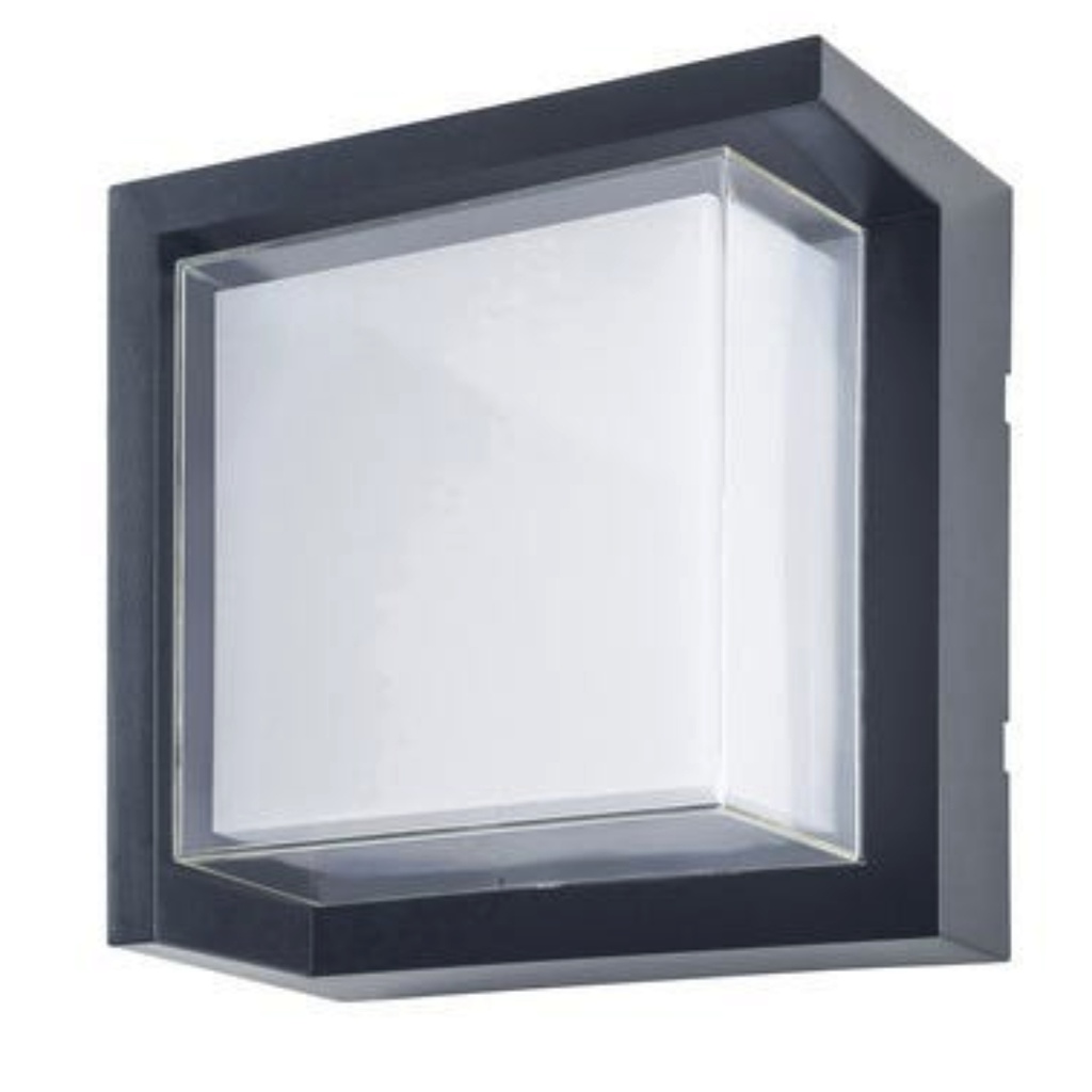 LAMPARA LED DQ1122 12W