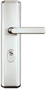 MANIGUETA PARA PUERTA MULTILOCK